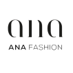 Ana Fashion